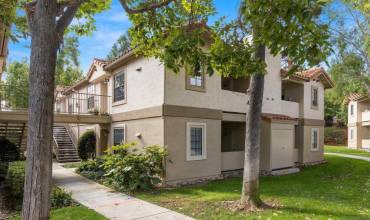 10347 Azuaga St 83, San Diego, California 92129, 1 Bedroom Bedrooms, ,1 BathroomBathrooms,Residential,Buy,10347 Azuaga St 83,240025788SD