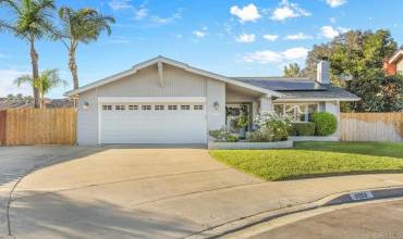 8968 Ridgeton Lane, Lakeside, California 92040, 3 Bedrooms Bedrooms, ,2 BathroomsBathrooms,Residential,Buy,8968 Ridgeton Lane,PTP2406739