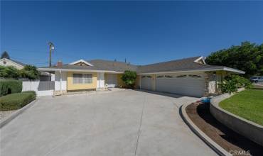 15011 Bycroft Street, Hacienda Heights, California 91745, 4 Bedrooms Bedrooms, ,2 BathroomsBathrooms,Residential,Buy,15011 Bycroft Street,PW24225471