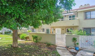 11937 Cayuga Place 97, Chino, California 91710, 3 Bedrooms Bedrooms, ,2 BathroomsBathrooms,Residential,Buy,11937 Cayuga Place 97,PW24223853