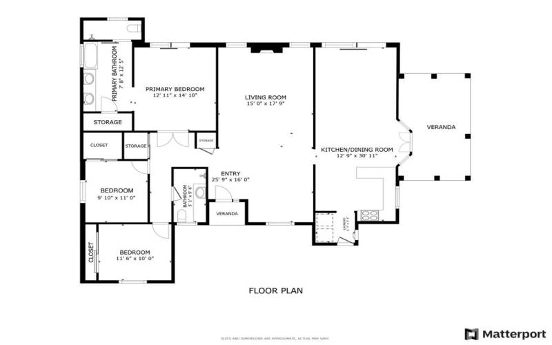 40032SagewoodDrive_floorplan_n8t7px24tse