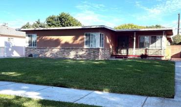 6900 Butler Ave, Long Beach, California 90805, 3 Bedrooms Bedrooms, ,2 BathroomsBathrooms,Residential,Buy,6900 Butler Ave,240025797SD