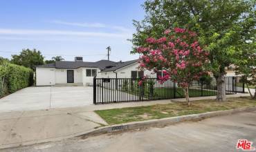 19007 Bessemer Street, Tarzana, California 91335, 3 Bedrooms Bedrooms, ,2 BathroomsBathrooms,Residential Lease,Rent,19007 Bessemer Street,24458309