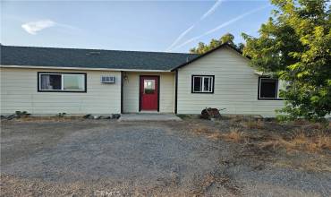 6793 County Road 39, Willows, California 95988, 3 Bedrooms Bedrooms, ,1 BathroomBathrooms,Residential,Buy,6793 County Road 39,SN23113807