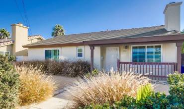 907 Connecticut Street, Imperial Beach, California 91932, 3 Bedrooms Bedrooms, ,2 BathroomsBathrooms,Residential,Buy,907 Connecticut Street,PTP2406744