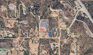 0 Vac/Vic Quail Rd/Vic 65th Stw, Acton, California 93510, ,Land,Buy,0 Vac/Vic Quail Rd/Vic 65th Stw,SR24104274