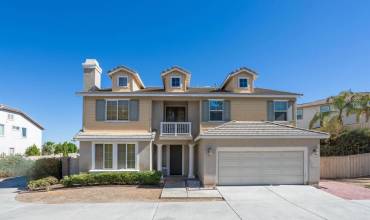 18 Via Palmieki Court, Lake Elsinore, California 92532, 5 Bedrooms Bedrooms, ,4 BathroomsBathrooms,Residential,Buy,18 Via Palmieki Court,NDP2409662