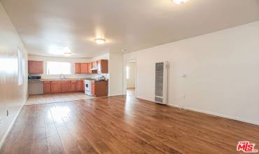 1555 W 204th Street 1557 1/2, Torrance, California 90501, 3 Bedrooms Bedrooms, ,1 BathroomBathrooms,Residential Lease,Rent,1555 W 204th Street 1557 1/2,24434817