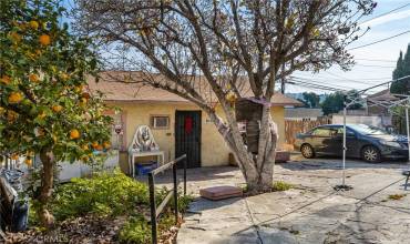 5102 Ithaca Avenue, Los Angeles, California 90032, 4 Bedrooms Bedrooms, ,3 BathroomsBathrooms,Residential,Buy,5102 Ithaca Avenue,PW24008406