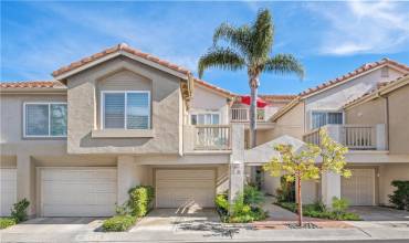 8 Coral Ridge 109, Laguna Niguel, California 92677, 2 Bedrooms Bedrooms, ,2 BathroomsBathrooms,Residential Lease,Rent,8 Coral Ridge 109,OC24189148