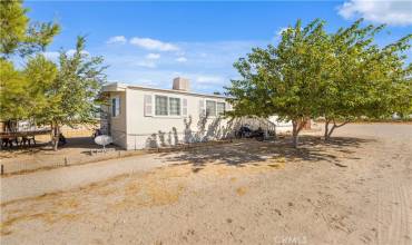 12237 E Avenue S9, Littlerock, California 93543, 3 Bedrooms Bedrooms, ,2 BathroomsBathrooms,Residential,Buy,12237 E Avenue S9,SR24211045