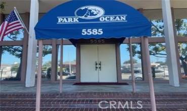 5585 E Pacific Coast Highway 352, Long Beach, California 90804, 1 Bedroom Bedrooms, ,1 BathroomBathrooms,Residential,Buy,5585 E Pacific Coast Highway 352,TR24203887