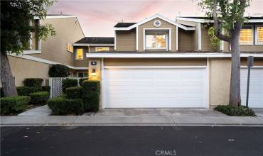 4 Cherrywood, Aliso Viejo, California 92656, 2 Bedrooms Bedrooms, ,2 BathroomsBathrooms,Residential,Buy,4 Cherrywood,OC24208529