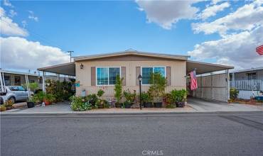 1895 W Devonshire Avenue 43, Hemet, California 92545, 2 Bedrooms Bedrooms, ,2 BathroomsBathrooms,Manufactured In Park,Buy,1895 W Devonshire Avenue 43,SW24219999