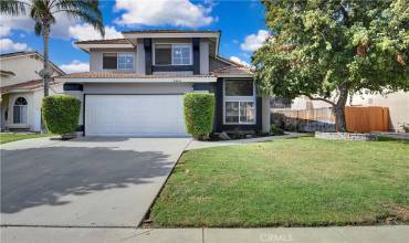 24661 Leafwood Drive, Murrieta, California 92562, 4 Bedrooms Bedrooms, ,2 BathroomsBathrooms,Residential,Buy,24661 Leafwood Drive,TR24218910