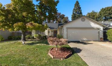 52 Satinwood Way, Chico, California 95973, 3 Bedrooms Bedrooms, ,2 BathroomsBathrooms,Residential,Buy,52 Satinwood Way,SN24219031