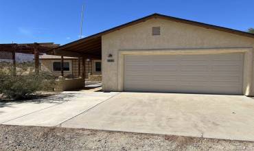 2960 Frying Pan Rd, Borrego Springs, California 92004, 3 Bedrooms Bedrooms, ,2 BathroomsBathrooms,Residential,Buy,2960 Frying Pan Rd,240025823SD