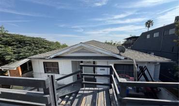 1566 Rollins Drive, Los Angeles, California 90063, 7 Bedrooms Bedrooms, ,3 BathroomsBathrooms,Residential Income,Buy,1566 Rollins Drive,RS24220726