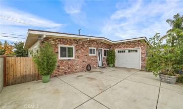 1252 E El Morado Court, Ontario, California 91764, 3 Bedrooms Bedrooms, ,1 BathroomBathrooms,Residential,Buy,1252 E El Morado Court,IG24217232