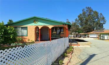 243 Idyllwild Drive, San Jacinto, California 92583, 6 Bedrooms Bedrooms, ,4 BathroomsBathrooms,Residential,Buy,243 Idyllwild Drive,CV24220451