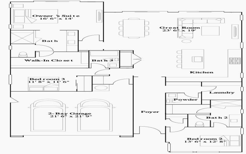 res2-floorplan