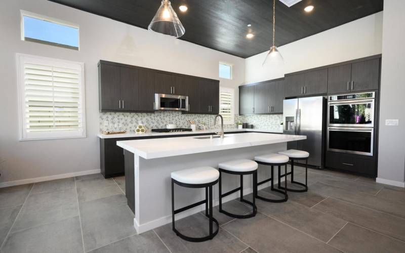 vitality-res2-model-kitchen1