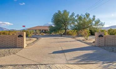 1711 Indigo Ln, Borrego Springs, California 92004, 2 Bedrooms Bedrooms, ,2 BathroomsBathrooms,Residential,Buy,1711 Indigo Ln,240025822SD