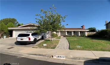 6422 Ellenview Avenue, West Hills, California 91307, 4 Bedrooms Bedrooms, ,2 BathroomsBathrooms,Residential Lease,Rent,6422 Ellenview Avenue,SR24214719