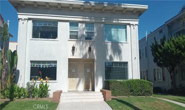 1515 1/2 E Ocean Boulevard, Long Beach, California 90802, 1 Bedroom Bedrooms, ,1 BathroomBathrooms,Residential Lease,Rent,1515 1/2 E Ocean Boulevard,OC24218155