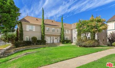 9553 OLYMPIC, Beverly Hills, California 90212, 2 Bedrooms Bedrooms, ,2 BathroomsBathrooms,Residential Lease,Rent,9553 OLYMPIC,24458189