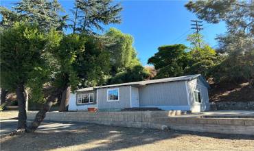 4100 Mill Creek Road, Mentone, California 92359, 2 Bedrooms Bedrooms, ,2 BathroomsBathrooms,Residential,Buy,4100 Mill Creek Road,IG24223112