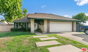 6703 Poinsettia Court, Chino, California 91710, 5 Bedrooms Bedrooms, ,3 BathroomsBathrooms,Residential,Buy,6703 Poinsettia Court,24459071