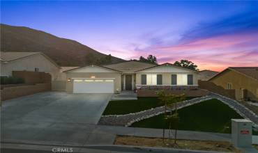 29707 Wolf Glen Court, Winchester, California 92596, 3 Bedrooms Bedrooms, ,2 BathroomsBathrooms,Residential,Buy,29707 Wolf Glen Court,SW24223545