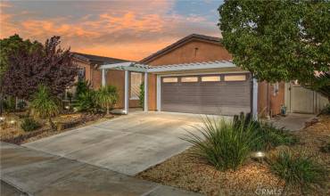 328 CALVERT PARK, Beaumont, California 92223, 2 Bedrooms Bedrooms, ,2 BathroomsBathrooms,Residential,Buy,328 CALVERT PARK,IG24223651