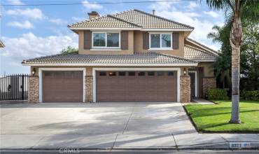 3377 Clover Place, Ontario, California 91761, 3 Bedrooms Bedrooms, ,2 BathroomsBathrooms,Residential,Buy,3377 Clover Place,DW24223891