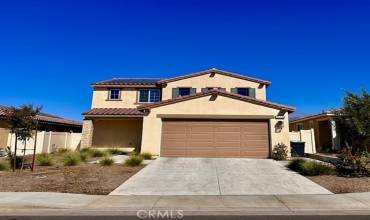 35448 Price, Beaumont, California 92223, 4 Bedrooms Bedrooms, ,3 BathroomsBathrooms,Residential Lease,Rent,35448 Price,OC24224053