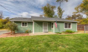 220 Canyon Drive, Oroville, California 95966, 2 Bedrooms Bedrooms, ,2 BathroomsBathrooms,Residential,Buy,220 Canyon Drive,SN24223265