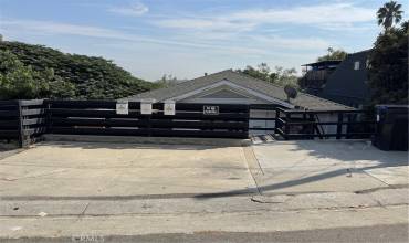 1566 Rollins Drive, Los Angeles, California 90063, 6 Bedrooms Bedrooms, ,2 BathroomsBathrooms,Residential,Buy,1566 Rollins Drive,RS24223663