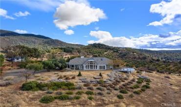 5490 Konocti Road, Kelseyville, California 95451, 3 Bedrooms Bedrooms, ,2 BathroomsBathrooms,Residential,Buy,5490 Konocti Road,LC24224197