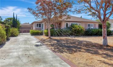 649 W La Deney Drive, Ontario, California 91762, 3 Bedrooms Bedrooms, ,2 BathroomsBathrooms,Residential,Buy,649 W La Deney Drive,NP24224132