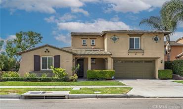 7977 Gulfstream Street, Chino, California 91708, 5 Bedrooms Bedrooms, ,4 BathroomsBathrooms,Residential Lease,Rent,7977 Gulfstream Street,PW24222459