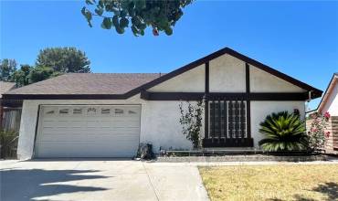 18125 Parkvalle Circle, Cerritos, California 90703, 2 Bedrooms Bedrooms, ,1 BathroomBathrooms,Residential Lease,Rent,18125 Parkvalle Circle,RS24222487