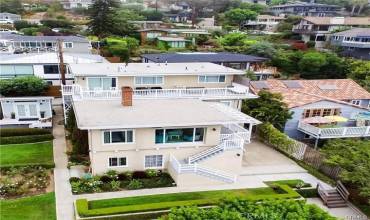 2324 S Coast B, Laguna Beach, California 92651, 3 Bedrooms Bedrooms, ,2 BathroomsBathrooms,Residential Lease,Rent,2324 S Coast B,PW24225515