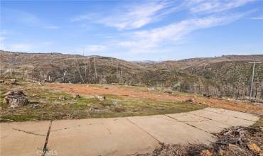 6888 Dean Pl, Paradise, California 95969, ,Land,Buy,6888 Dean Pl,SN24225560