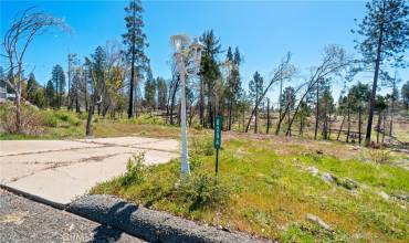 6264 Pueblo Dr, Magalia, California 95954, ,Land,Buy,6264 Pueblo Dr,SN24225574