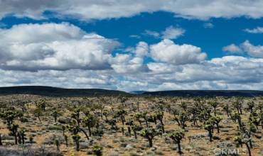 57864 Sunflower Drive, Yucca Valley, California 92284, ,Land,Buy,57864 Sunflower Drive,JT24225512