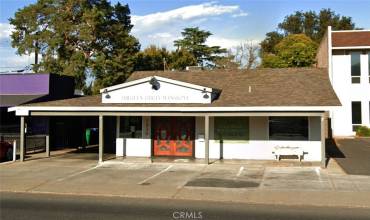 1330 Mangrove Avenue, Chico, California 95926, ,Commercial Lease,Rent,1330 Mangrove Avenue,SN24225494