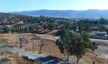 0 Ingall Circle, Lake Elsinore, California 92530, ,Land,Buy,0 Ingall Circle,PW24225659