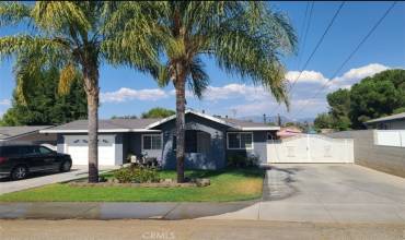 34994 Vickey Way, Yucaipa, California 92399, 4 Bedrooms Bedrooms, ,2 BathroomsBathrooms,Residential Lease,Rent,34994 Vickey Way,IG24225635