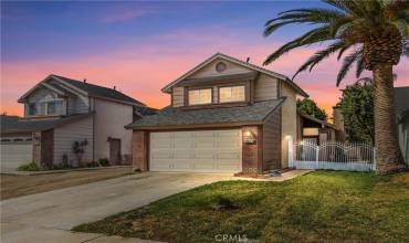 11806 Rustic Place, Fontana, California 92337, 3 Bedrooms Bedrooms, ,2 BathroomsBathrooms,Residential,Buy,11806 Rustic Place,IV24224967